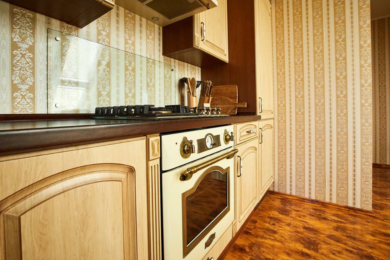Ferienhaus De Luxe Зеветаль Екстер'єр фото
